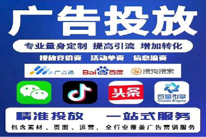 SEM推广策略：成功案例解析与效果评估